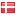 ecdsalesgroup.com server is located in Denmark